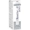 Restivoil Zero Olio-Shampoo Fisiologico per cute sensibile 150 ml