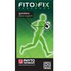 PHYTO PERFORMAN PERFORMANCE FITOFIX ELBOW Protezione Gomito
