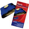 PHYTO PERFORMAN PERFORMANCE FASCIA PORTA BORSA GHIACCIO Supporto