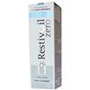 Restivoil Zero Olio-Shampoo Antiforfora per cute sensibile 150 ml