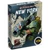 Zman Games New York: Neuroshima Hex! 3.0 ENG