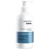 Vidermina Linea Intima pH acido 3.8 Detergente Delicato Rinfrescante 500 ml