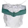 Mosquito Magnet Rete per Mosquito Magnet Liberty Plus / Independence