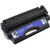 Toner compatibile Hp Q2624X 24X NERO