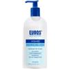 Morgan Pharma Linea Igiene del Corpo Eubos Corpo Detergente Liquido 400 ml