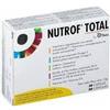 Laboratoires Thea Nutrof Total Integratore 30 Capsule