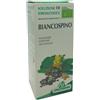 Specchiasol Soluzione Idroalcolica 10 Biancospino, 50ml