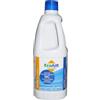 LIQUIDO WC AKQUA BLU WC (DISGREGANTE ANTIFERMENTATIVO) 2 L