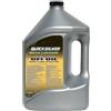 Quicksilver Olio Quicksilver DFI motori fuoribordo 2T Iniezione Diretta OPTIMAX - 4 Lt"