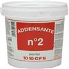 Cecchi Addensante n° 2 per resine C-Systems - 1,5 lt -"