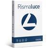 Favini Carta per fotocopie A3 Favini Rismaluce Bianca 100 g/m² Risma da 300 fogli - A680313