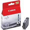 canon Serbatoio inchiostro PGI-9MBK Canon nero opaco 1033B001