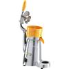 Fimar Easyline Spremiagrumi Professionale con Leva Maxi SM-CJ5A