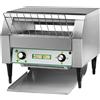 Fimar Easyline Tostapane Continuo Easyline