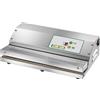 Fimar Easyline Macchina Sottovuoto da Banco SBP350 - Barra Saldante Cm 35