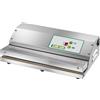 Fimar Easyline Macchina Sottovuoto da Banco SBP400 - Barra Saldante Cm 40