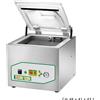 Fimar Easyline Macchina Sottovuoto a Campana SCC-300 EasyLine