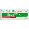 Alfasigma Linea Intestino Sano Sinaire Forte Integratore 30 Compresse