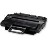 Toner compatibile Xerox 106R01486 NERO