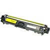 Toner compatibile Brother TN246Y GIALLO
