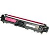 Toner compatibile Brother TN246M MAGENTA