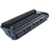 Toner compatibile Xerox 109R00725 NERO