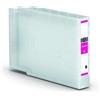 Cartuccia compatibile Epson T7553 MAGENTA