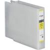 Cartuccia compatibile Epson T7554 GIALLO