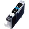 Cartuccia compatibile Canon 6388B001 CLI-42PC CIANO FOTOGRAFICO