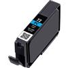 Cartuccia compatibile Canon 6407B001 PGI-72PC CIANO FOTOGRAFICO