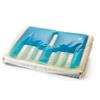 MORETTI Cuscino Con Fluido Automodellante - Moretti ST719