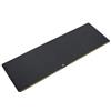 Corsair MM200 Mouse Pad Gaming Extended 930x300 Nero