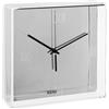 KARTELL orologio da parete TIC&TAC - 1910-XX