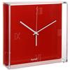KARTELL orologio da parete TIC&TAC - 1900-10