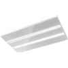 AIRONE cappa da soffitto VERDI - AIP380000000000000