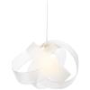 EMPORIUM lampada a sospensione NUVOLA - 120053 001