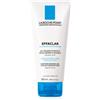 La Roche Posay Effaclar Mousse Gel Purificante 200 ml