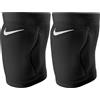 NIKE STREAK VOLLEYBALL KNEE PAD Ginocchiera Volley