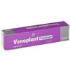 Aesculapius Farmaceutici Venoplant Trauma Gel 40 g