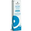 Cantabria Labs Iraltone - Adenosil Shampoo Anti-Caduta Uso Frequente, 200ml