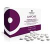 Cantabria Labs Ampcare - Integratore Alimentare, 30 compresse