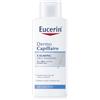 Eucerin Linea Capelli DermoCapillaire Urea 5% Shampoo Lenitivo 200 ml