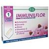 Esi Linea Difese Immunitarie ImmunilFlor Integratore Alimentare 30 Capsule