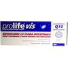 Prolife Linea Intestino Sano vis Fermenti Lattici Integratore 7 Flaconcini 10 ml