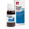 Laborest Italia Linea Sonno e Relax Pineal Notte Fast Integratore Gocce 10 ml
