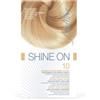 BioNike Linea Shine ON Tintura Capelli Cute Sensibile 10 Biondo Chiarissimo Extr