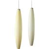 Foscarini Havana Outdoor Sospensione