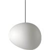 Foscarini Outdoor Gregg Grande Sospensione Per Esterni