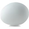 Foscarini Outdoor Gregg Grande Terra Per Esterni