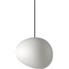 Foscarini Outdoor Gregg Media Sospensione Per Esterni